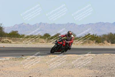 media/Mar-10-2024-SoCal Trackdays (Sun) [[6228d7c590]]/6-Turn 2 Inside (1115am)/